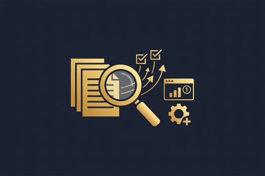 Comment identifier les opportunités d'amélioration d'un article SEO