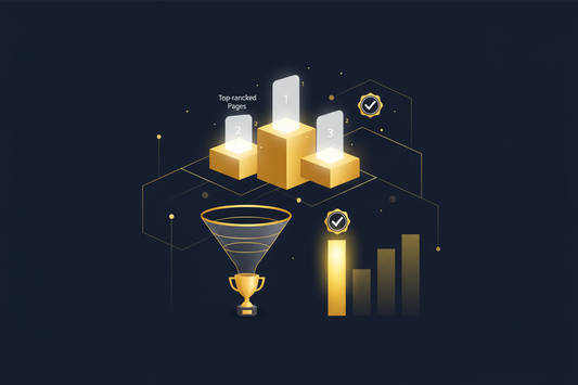 Comment identifier les pages qui convertissent le mieux sur Shopify