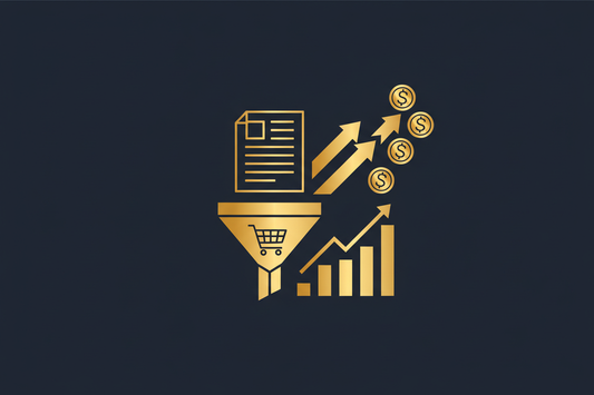 Comment savoir si un article génère réellement des ventes
