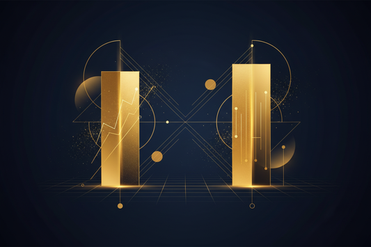 Comment comparer les performances SEO de deux périodes