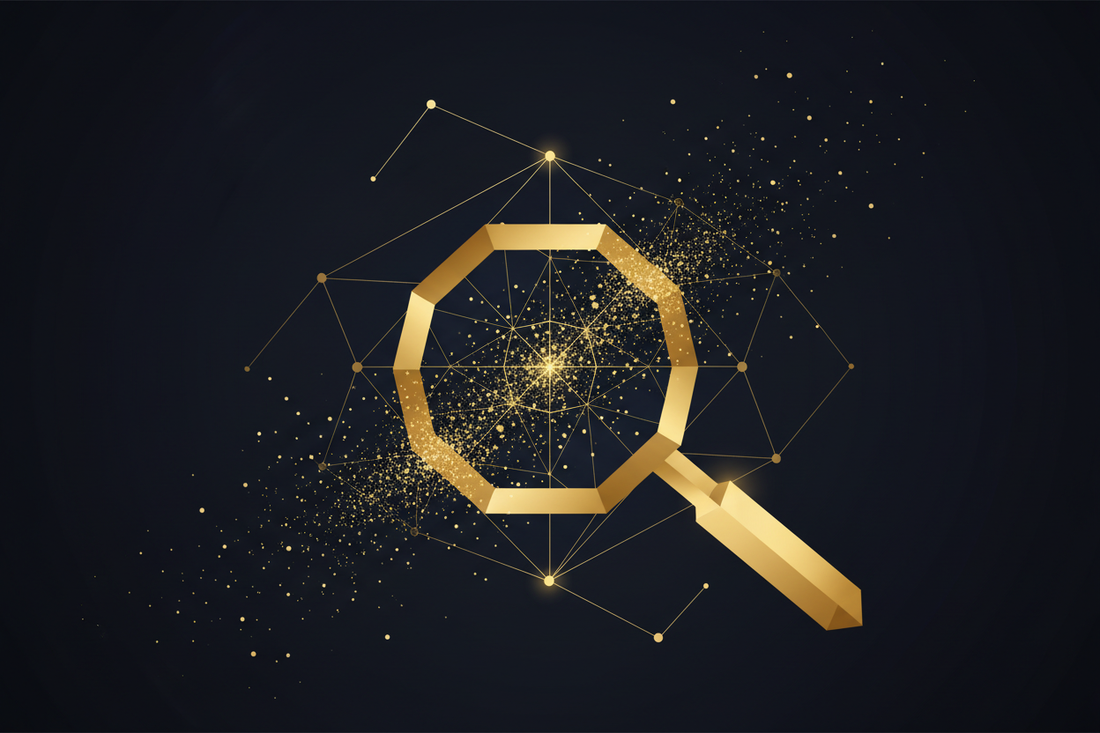 Comment détecter les opportunités SEO cachées dans Search Console