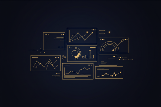 Quels rapports Search Console consulter en priorité ?