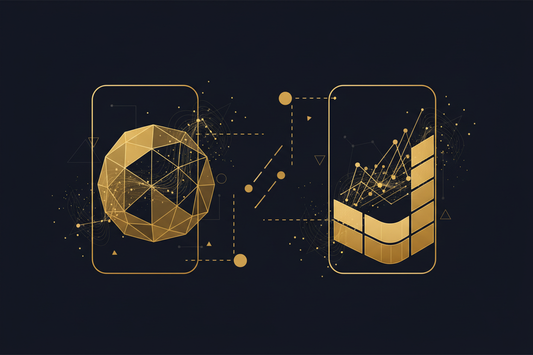 Pourquoi Google Search Console et Google Analytics affichent-ils des chiffres différents ?