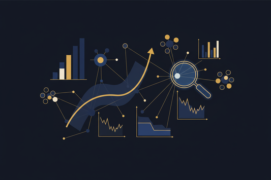 Comment interpréter les impressions dans Google Search Console