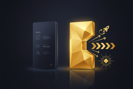 Pourquoi certains produits digitaux convertissent beaucoup mieux que d'autres